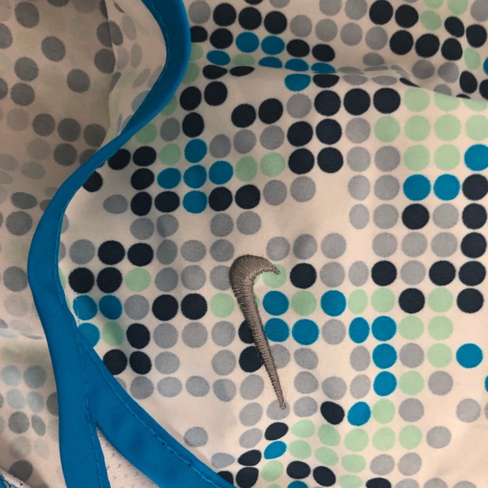 nike work out shorts